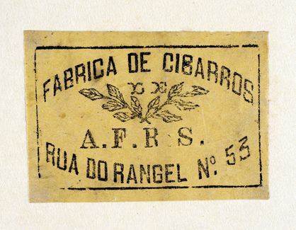 vizualizar o documento on line